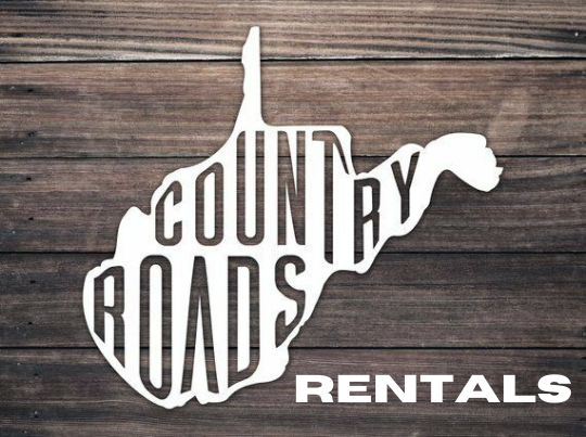 Country Roads Rentals